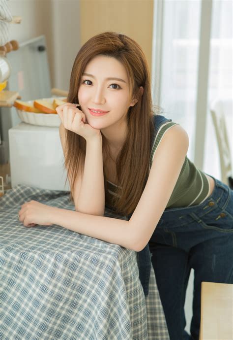 7777788888精准新传真?